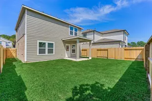7847 Bergamot Cir, Magnolia, TX 77354 - Photo 37