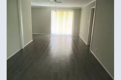 23119 Banquo Drive, Spring, TX 77373 - Photo 3