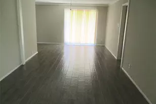 23119 Banquo Dr, Spring, TX 77373 - Photo 3