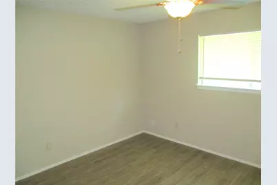 23119 Banquo Drive, Spring, TX 77373 - Photo 13