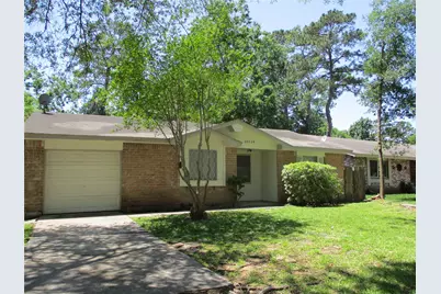 23119 Banquo Drive, Spring, TX 77373 - Photo 1