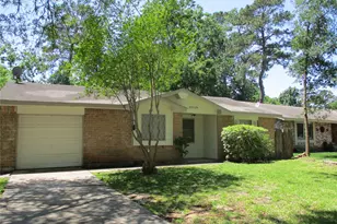 23119 Banquo Dr, Spring, TX 77373 - Photo 1