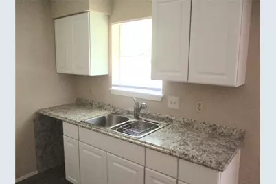 23119 Banquo Drive, Spring, TX 77373 - Photo 7