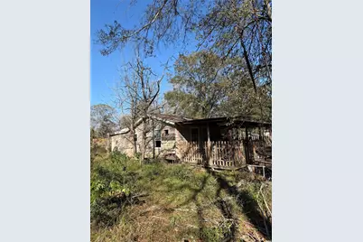 19875 Crystalwood Estates Drive, New Caney, TX 77357 - Photo 3