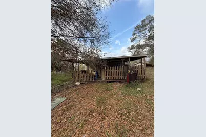 19875 Crystalwood Estates Drive, New Caney, TX 77357 - Photo 5