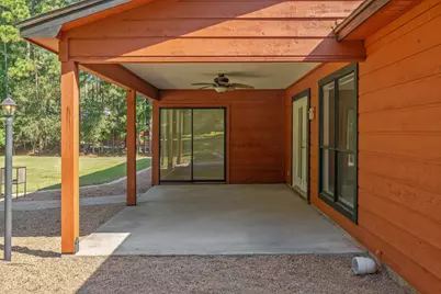 40317 De Sota Road, Magnolia, TX 77354 - Photo 35