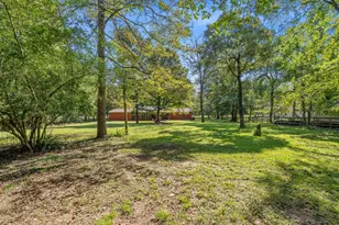 40317 De Sota Rd, Magnolia, TX 77354 - Photo 39