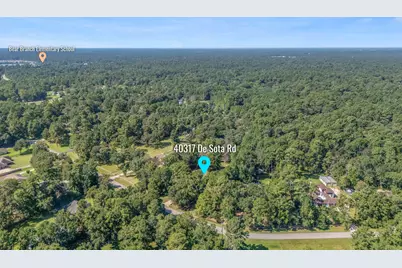 40317 De Sota Road, Magnolia, TX 77354 - Photo 45