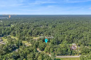 40317 De Sota Rd, Magnolia, TX 77354 - Photo 45