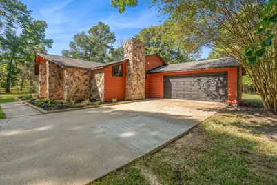 40317 De Sota Road, Magnolia, TX 77354 - Photo 37