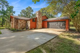 40317 De Sota Rd, Magnolia, TX 77354 - Photo 37