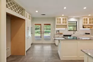 40317 De Sota Rd, Magnolia, TX 77354 - Photo 17