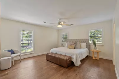 40317 De Sota Road, Magnolia, TX 77354 - Photo 21