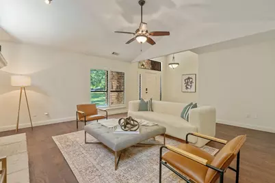 40317 De Sota Road, Magnolia, TX 77354 - Photo 11