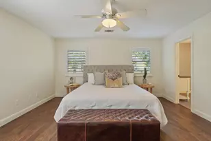 40317 De Sota Rd, Magnolia, TX 77354 - Photo 23