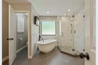 40317 De Sota Road, Magnolia, TX 77354 - Photo 25