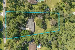 40317 De Sota Rd, Magnolia, TX 77354 - Photo 41