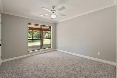 40317 De Sota Road, Magnolia, TX 77354 - Photo 29