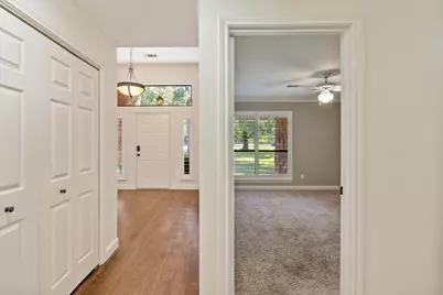 40317 De Sota Road, Magnolia, TX 77354 - Photo 33