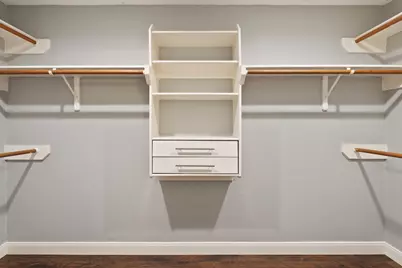 40317 De Sota Road, Magnolia, TX 77354 - Photo 27