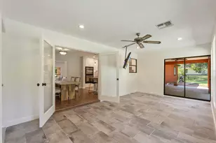 40317 De Sota Rd, Magnolia, TX 77354 - Photo 19