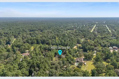 40317 De Sota Road, Magnolia, TX 77354 - Photo 43