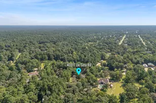 40317 De Sota Rd, Magnolia, TX 77354 - Photo 43