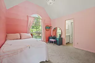 1017 Oak Knoll Ct, Sugar Land, TX 77498 - Photo 29