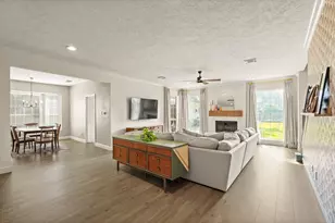 1017 Oak Knoll Ct, Sugar Land, TX 77498 - Photo 5