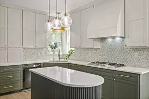 1017 Oak Knoll Ct, Sugar Land, TX 77498 - Photo 15