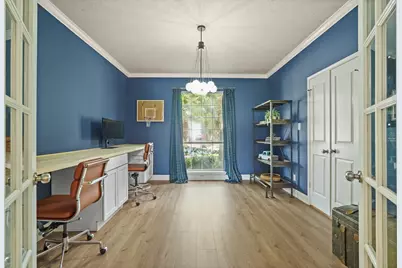 1017 Oak Knoll Court, Sugar Land, TX 77498 - Photo 11