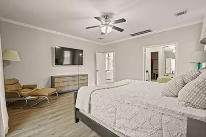 1017 Oak Knoll Court, Sugar Land, TX 77498 - Photo 21