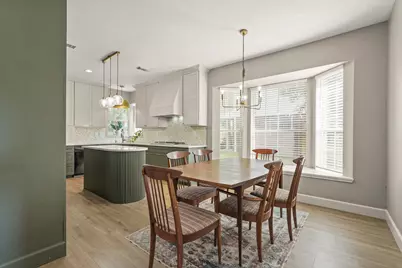 1017 Oak Knoll Court, Sugar Land, TX 77498 - Photo 13