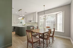 1017 Oak Knoll Ct, Sugar Land, TX 77498 - Photo 13