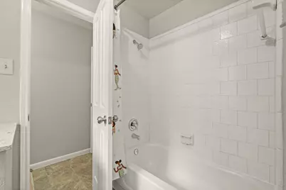 1017 Oak Knoll Court, Sugar Land, TX 77498 - Photo 31