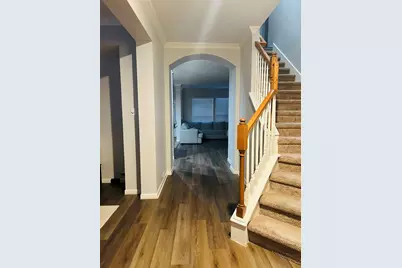 18902 Cluster Oaks Drive, Magnolia, TX 77355 - Photo 5