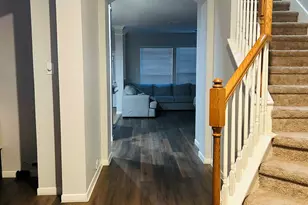 18902 Cluster Oaks Dr, Magnolia, TX 77355 - Photo 5