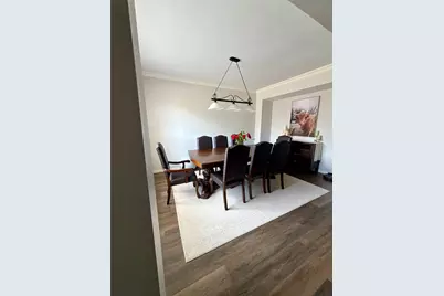 18902 Cluster Oaks Drive, Magnolia, TX 77355 - Photo 3