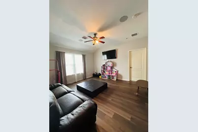 18902 Cluster Oaks Drive, Magnolia, TX 77355 - Photo 7