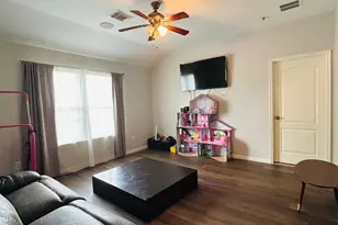 18902 Cluster Oaks Dr, Magnolia, TX 77355 - Photo 7