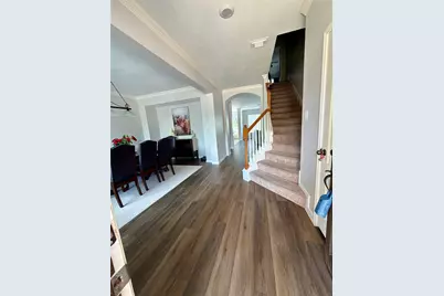 18902 Cluster Oaks Drive, Magnolia, TX 77355 - Photo 1