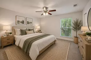 11000 Kinghurst Dr, Houston, TX 77099 - Photo 5