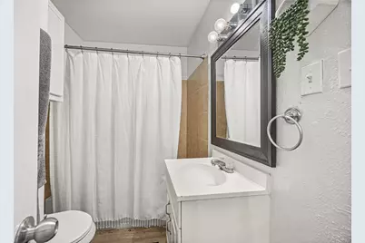 11000 Kinghurst Drive #187, Houston, TX 77099 - Photo 9