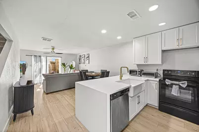 11000 Kinghurst Drive #187, Houston, TX 77099 - Photo 1