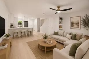 11000 Kinghurst Dr, Houston, TX 77099 - Photo 3