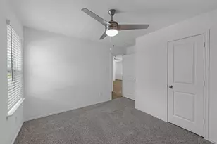 3038 Holland Lakes Dr, Fulshear, TX 77441 - Photo 19