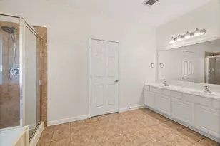 34 Gilmore Grove Pl, The Woodlands, TX 77382 - Photo 23