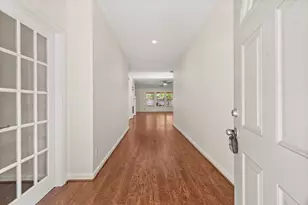 34 Gilmore Grove Pl, The Woodlands, TX 77382 - Photo 3