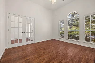 34 Gilmore Grove Place, The Woodlands, TX 77382 - Photo 5