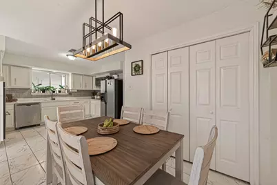 3214 Meadway Drive, Houston, TX 77082 - Photo 15